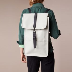 Bags & Backpacks
